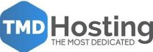 tmdhosting_logo